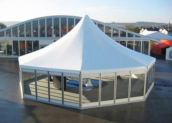 402SXV���@�@΢�S��Ӳ��Ӌ